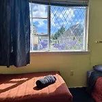 Ferry Motel